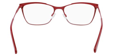 calvin klein glasses 5927 611 cheap